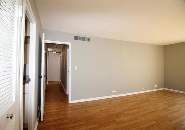 6033 North Sheridan Road, Unit 31G Chicago, IL 60660 - Photo 9 of 23