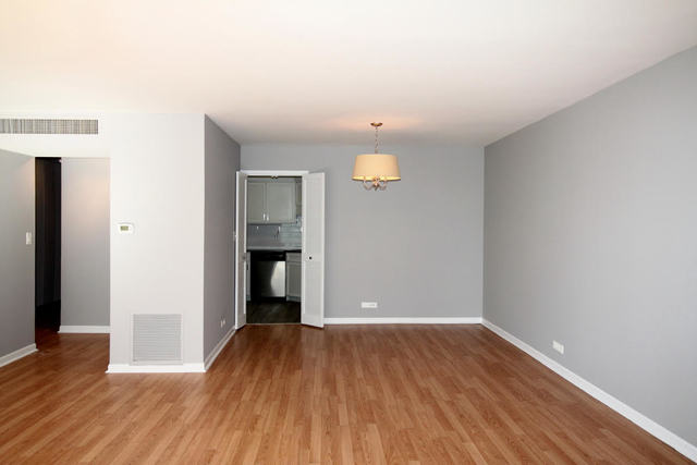 6033 North Sheridan Road, Unit 31G Chicago, IL 60660 - Photo 10 of 23