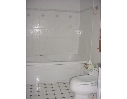 16 Tadmuck Road Westford, MA 01886 - Photo 11 of 17 Gallery Image 11