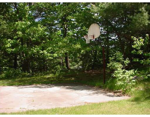 16 Tadmuck Road Westford, MA 01886 - Photo 16 of 17 Gallery Image 16