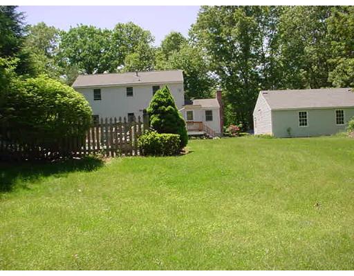 16 Tadmuck Road Westford, MA 01886 - Photo 17 of 17 Gallery Image 17