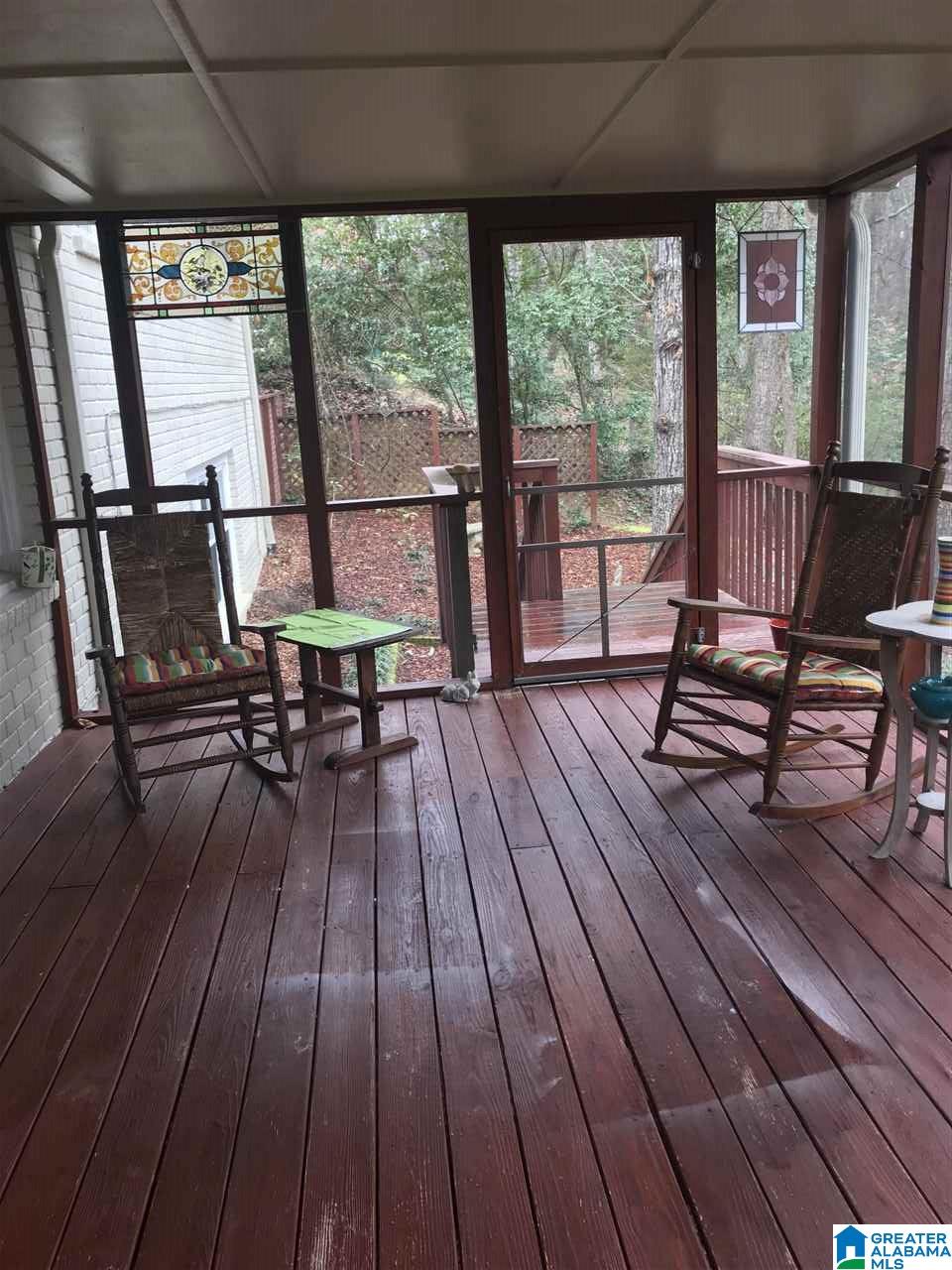 3425 River Bend Road Birmingham, AL 35243 - Photo 21 of 22