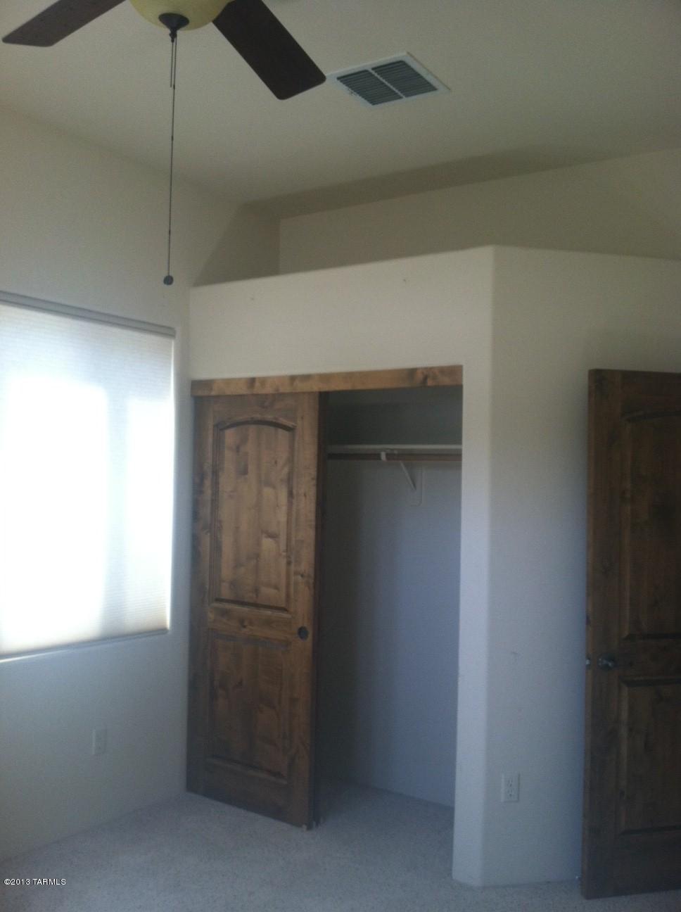 12709 North Yellow Bird Road Tucson, AZ 85755 - Photo 15 of 22