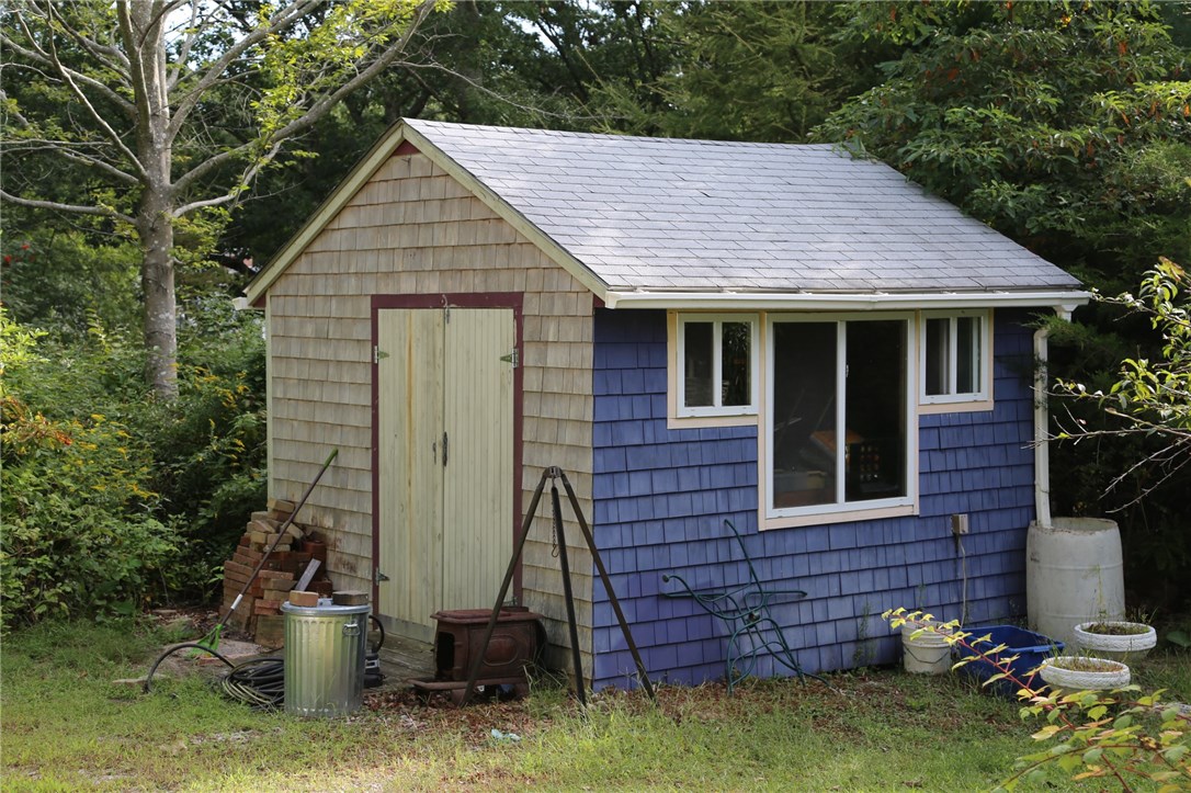 270 Widow Sweets Road Exeter, RI 02822 - Photo 29 of 29