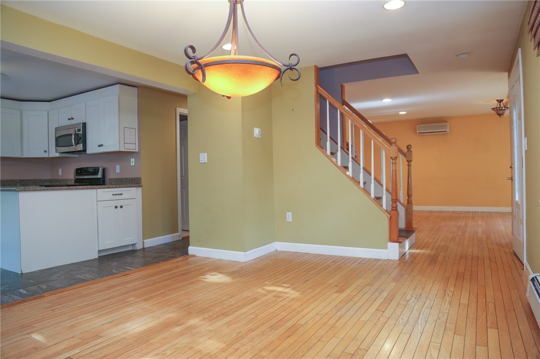 270 Widow Sweets Road Exeter, RI 02822 - Photo 8 of 29
