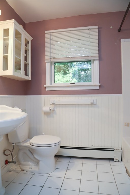 270 Widow Sweets Road Exeter, RI 02822 - Photo 9 of 29