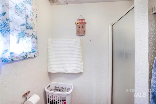 $280,000 | 121 7th Avenue South, Unit A & B, Buhl, ID 83316