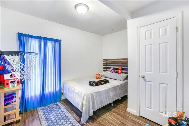 $280,000 | 121 7th Avenue South, Unit A & B, Buhl, ID 83316