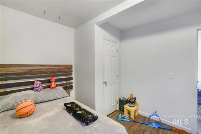 $280,000 | 121 7th Avenue South, Unit A & B, Buhl, ID 83316