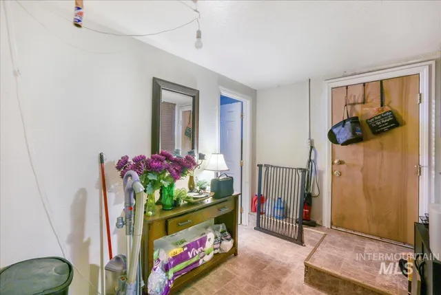 $280,000 | 121 7th Avenue South, Unit A & B, Buhl, ID 83316