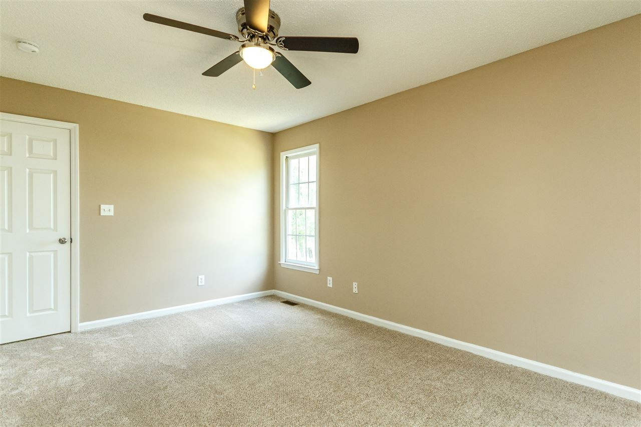 9 Rattan Bay Court Durham, NC 27713 - Photo 17 of 30 Photo 17