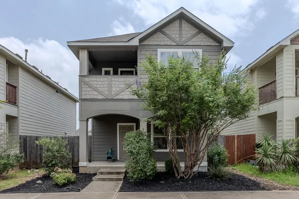 $245,000 | 4607 Graceful Lane, Austin, TX 78725