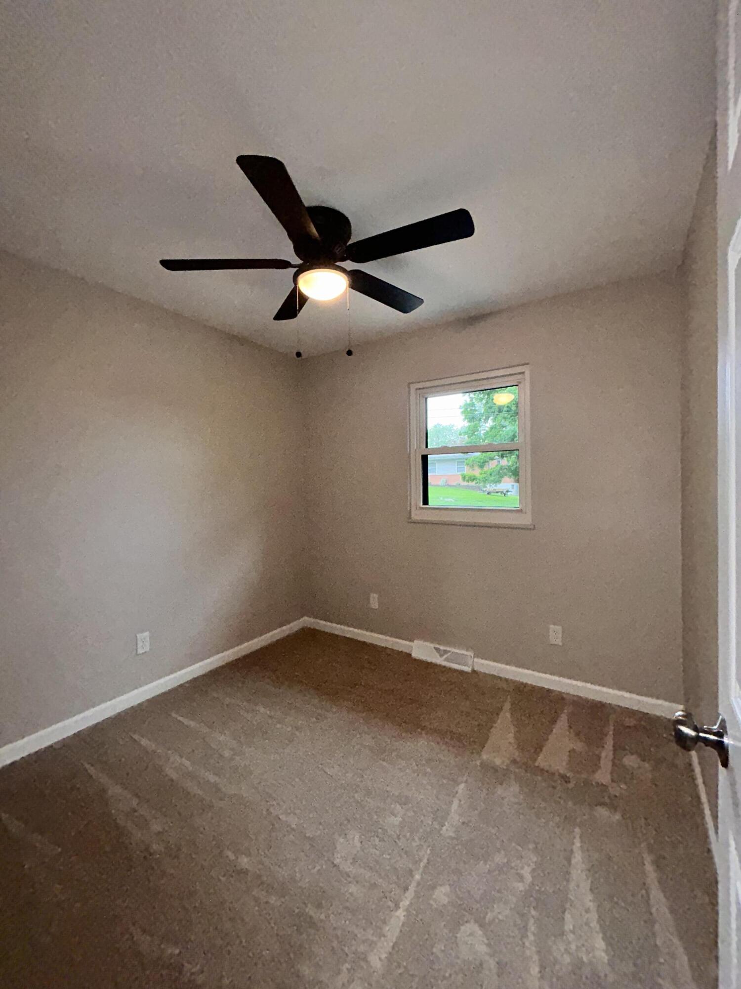 806 Cox Road Independence, KY 41051 - Photo 9 of 21
