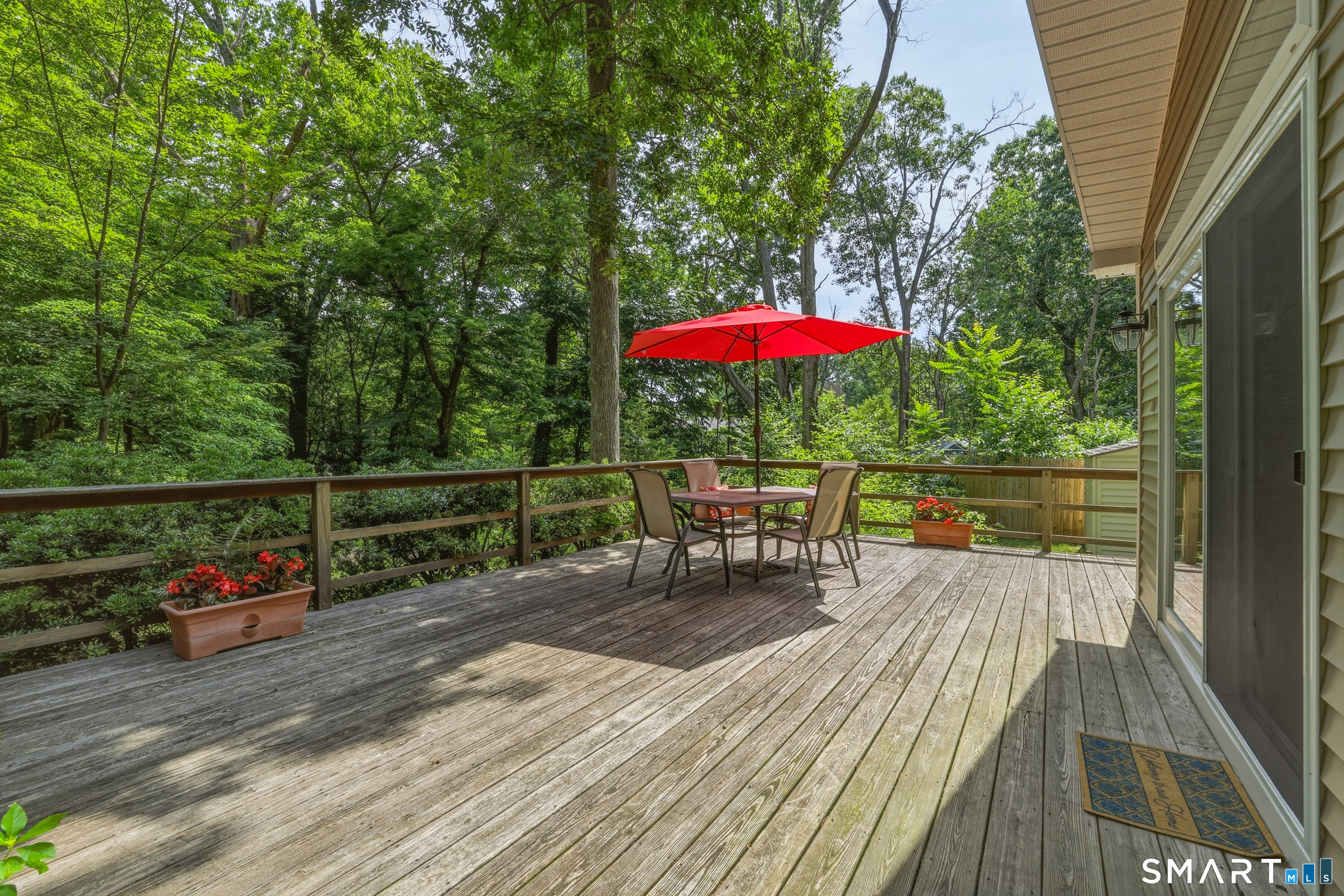 20 Oak Road East Haddam, CT 06423 - Photo 7 of 22