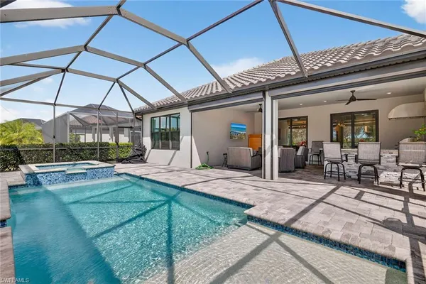 $8,800 | 8915 Cappello Court, Naples, FL 34119