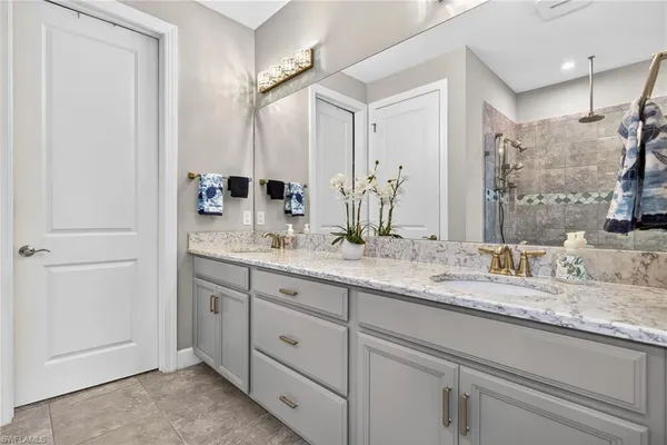 $8,800 | 8915 Cappello Court, Naples, FL 34119