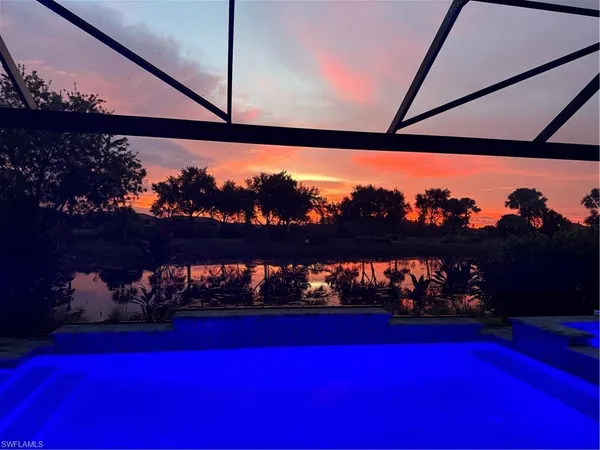 $8,800 | 8915 Cappello Court, Naples, FL 34119