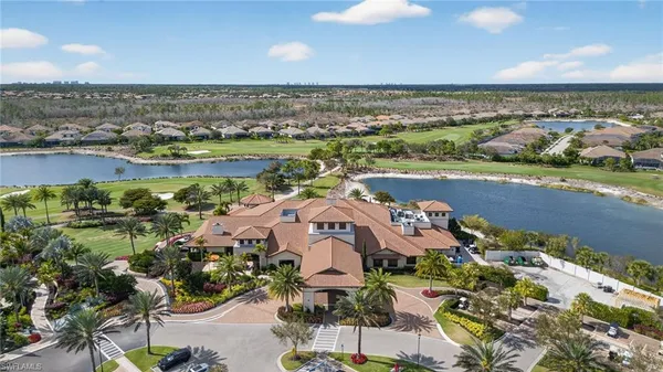 $8,800 | 8915 Cappello Court, Naples, FL 34119