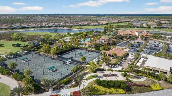 $8,800 | 8915 Cappello Court, Naples, FL 34119