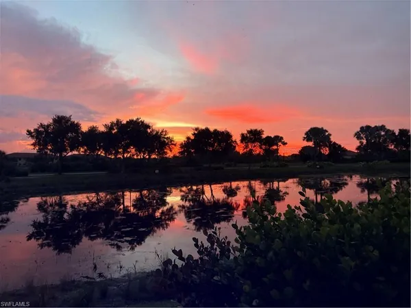 $8,800 | 8915 Cappello Court, Naples, FL 34119