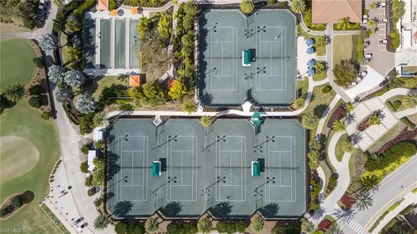 $8,800 | 8915 Cappello Court, Naples, FL 34119