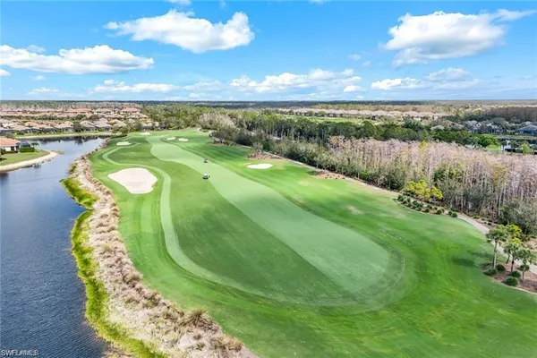 $8,800 | 8915 Cappello Court, Naples, FL 34119