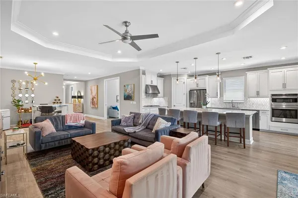 $8,800 | 8915 Cappello Court, Naples, FL 34119