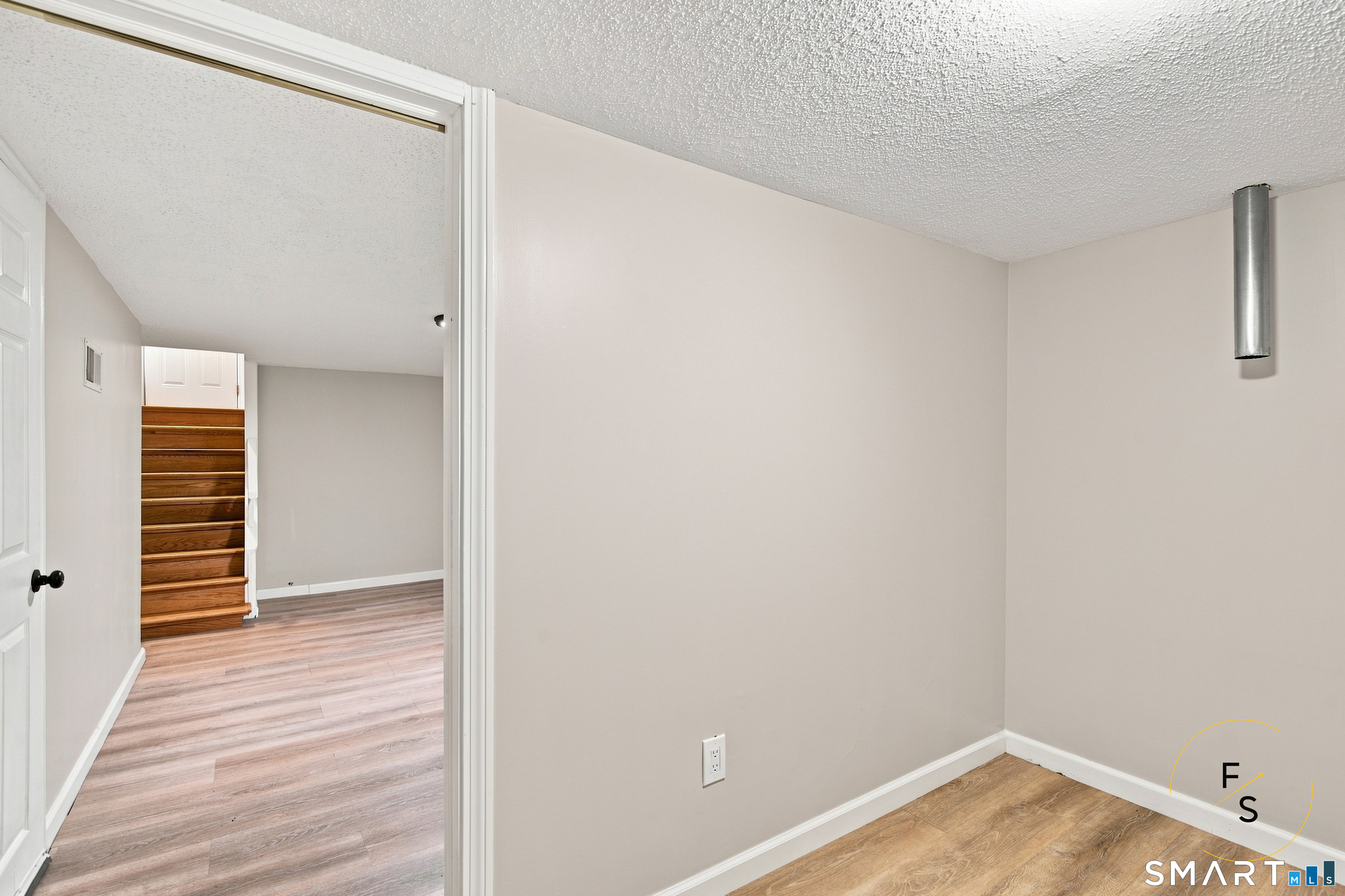 157 South River Road Coventry, CT 06238 - Photo 23 of 39 Gallery Image 23