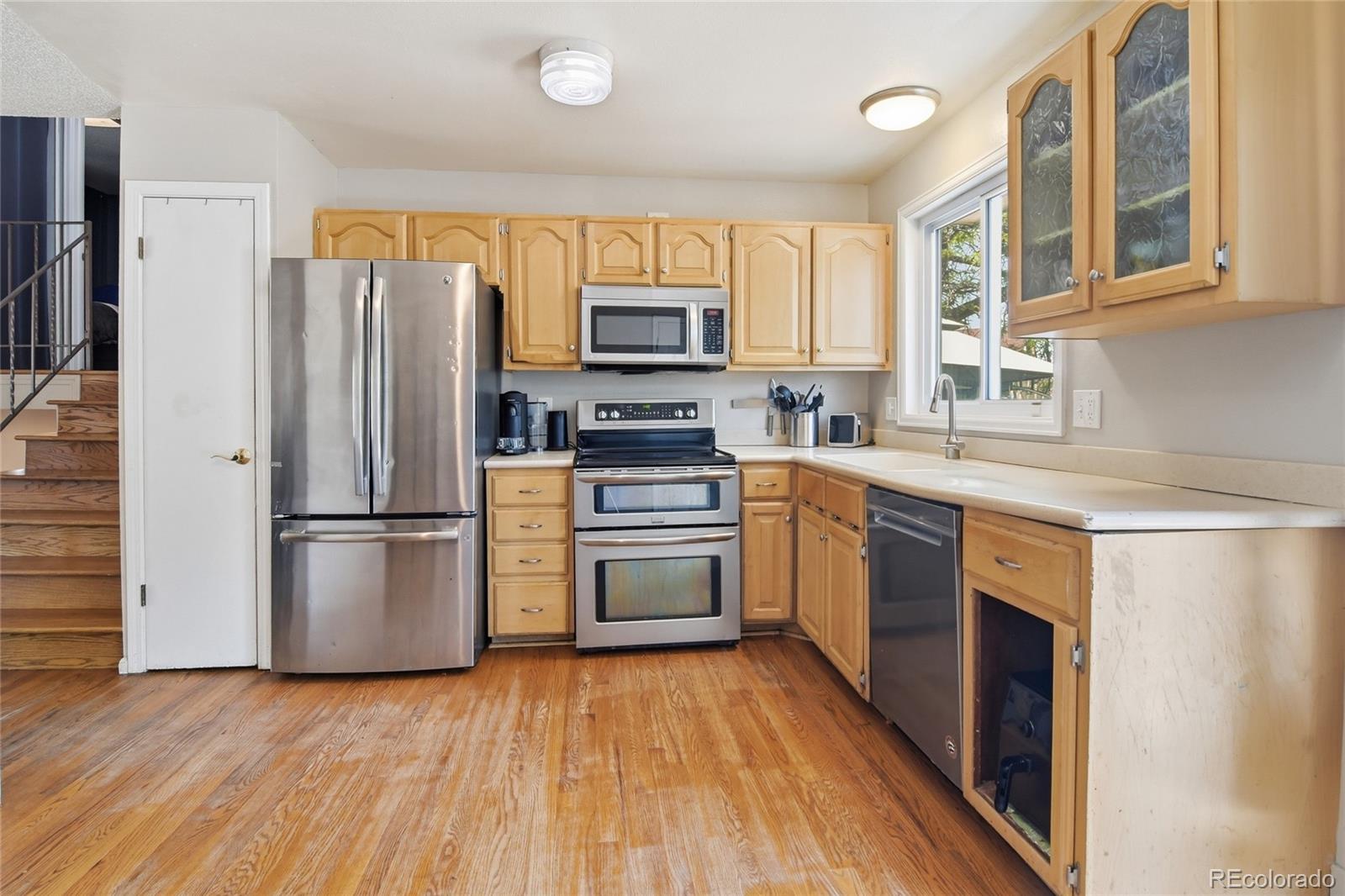 8187 West 93rd Way Westminster, CO 80021 - Photo 7 of 26