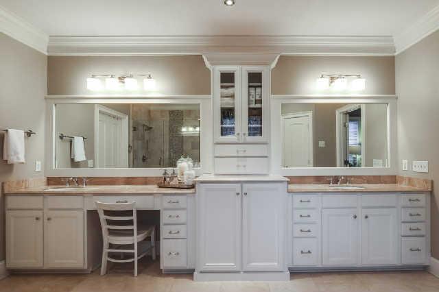 210 Page Road, Unit B Nashville, TN 37205 - Photo 10 of 20