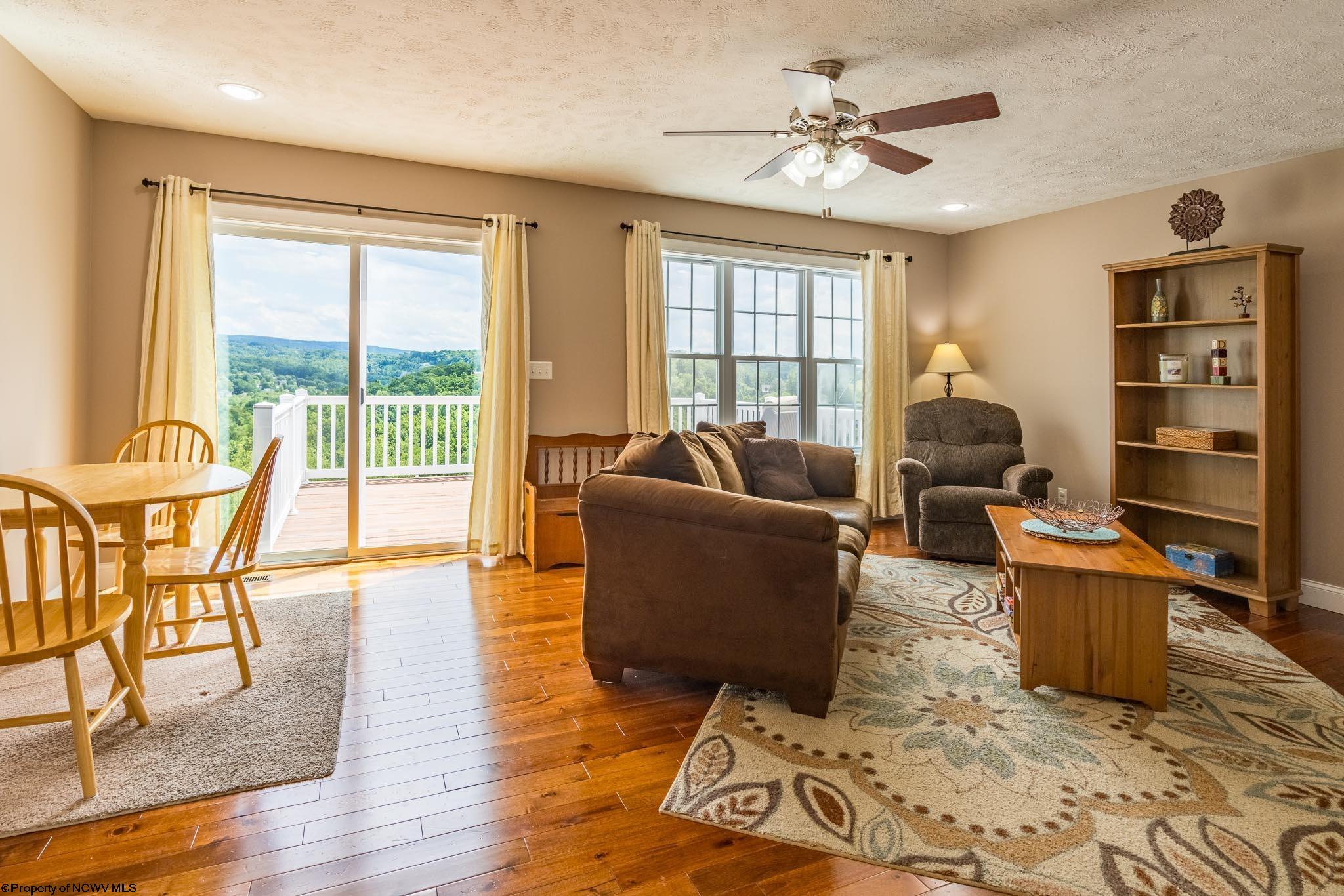 13 Amber Ridge Morgantown, WV 26508 - Photo 20 of 48 Gallery Image 20