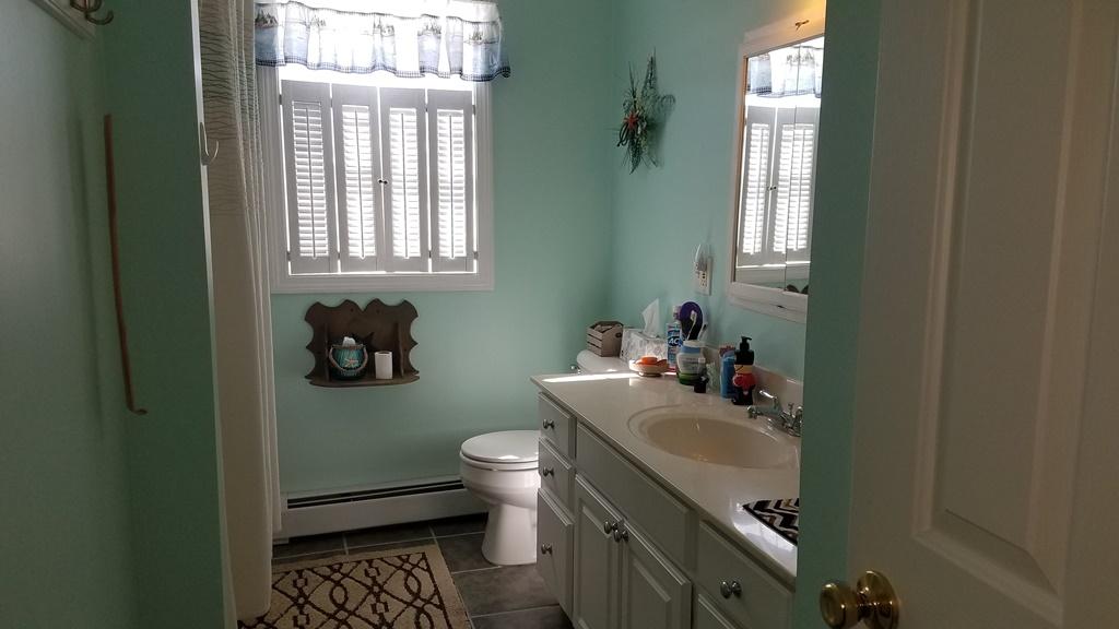 18 Valley Farms Road Fairfield, ME 04937 - Photo 12 of 20 12