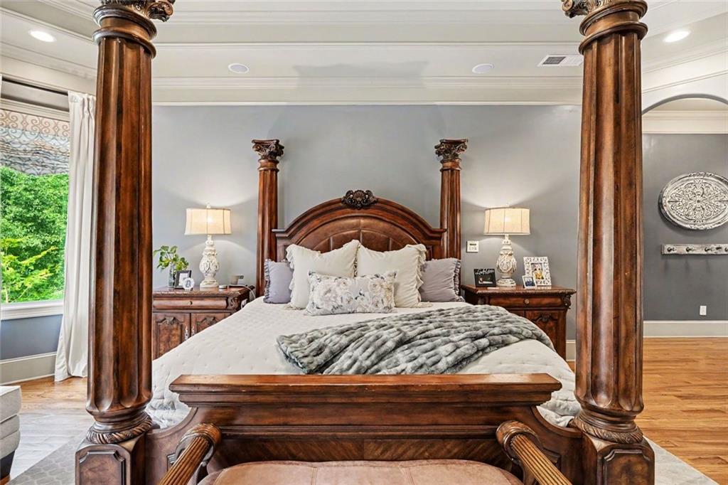 590 Dorsey Road Hampton, GA 30228 - Photo 25 of 74 Gallery Image 25