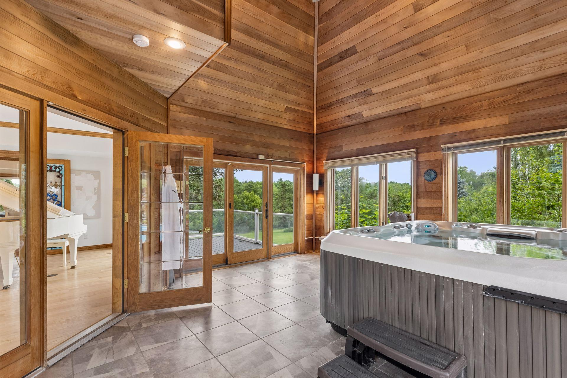 75 Apple Orchard Road White Bear Lake, MN 55110 - Photo 61 of 129