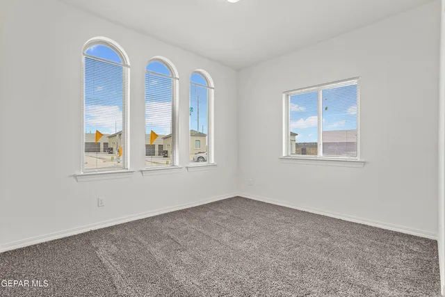 $289,950 | 14372 Nick Drahos Lane, Horizon City, TX 79928