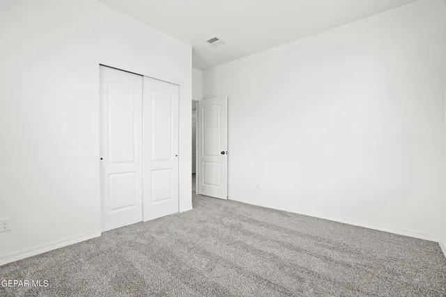 $289,950 | 14372 Nick Drahos Lane, Horizon City, TX 79928