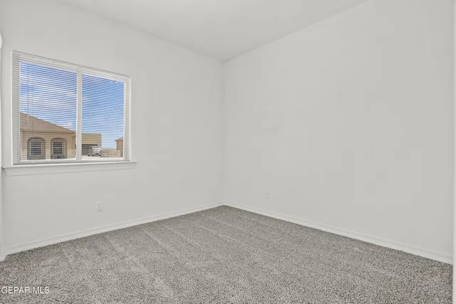 $289,950 | 14372 Nick Drahos Lane, Horizon City, TX 79928