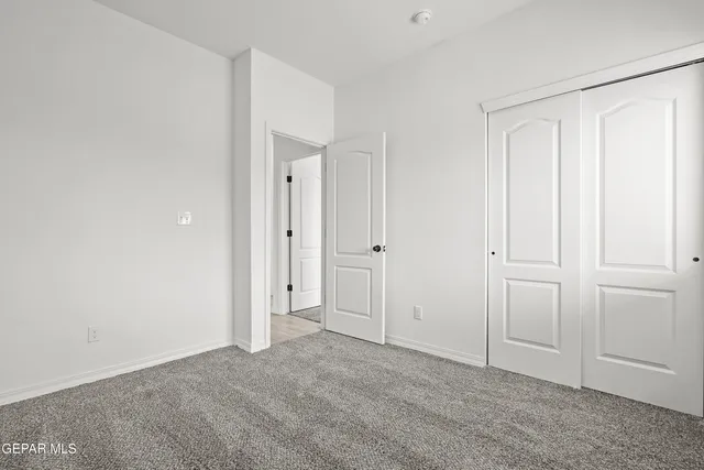 $289,950 | 14372 Nick Drahos Lane, Horizon City, TX 79928