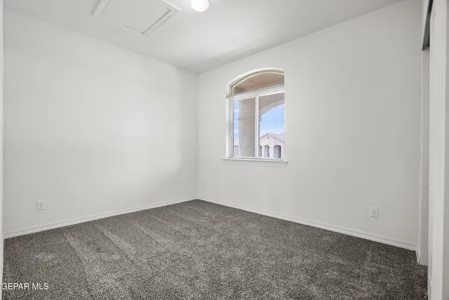 $289,950 | 14372 Nick Drahos Lane, Horizon City, TX 79928