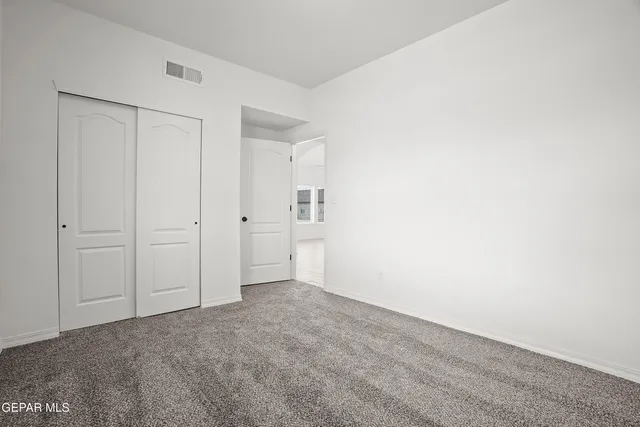 $289,950 | 14372 Nick Drahos Lane, Horizon City, TX 79928