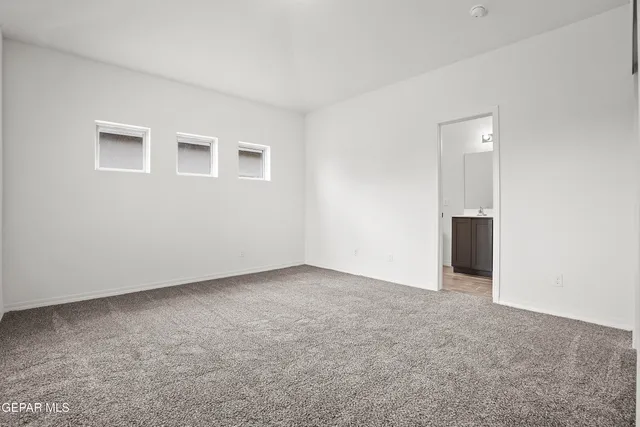 $289,950 | 14372 Nick Drahos Lane, Horizon City, TX 79928