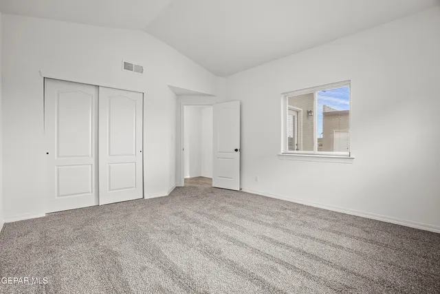 $289,950 | 14372 Nick Drahos Lane, Horizon City, TX 79928