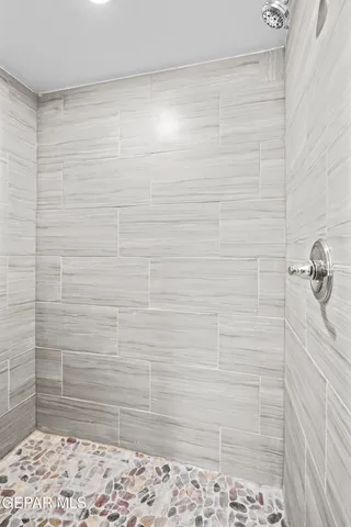 $289,950 | 14372 Nick Drahos Lane, Horizon City, TX 79928