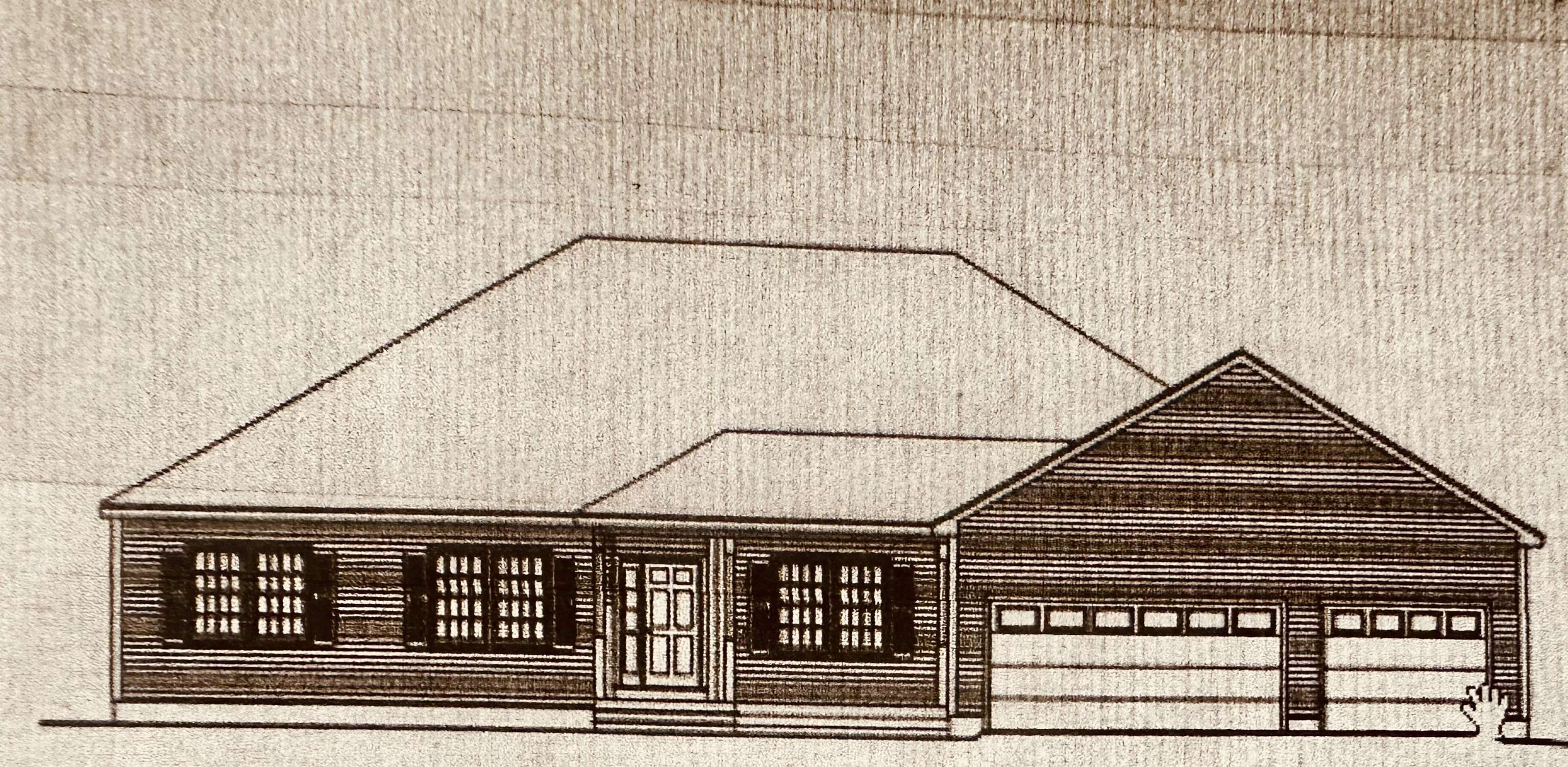 33 Falcon Ridge Road, Unit 33 Milford, NH 03055 - Photo 1 of 1 Gallery Image 1