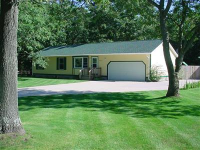 3277 Duff Road Twin Lake, MI 49457 - Photo 1 of 12 Primary Photo