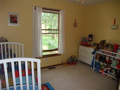 3277 Duff Road Twin Lake, MI 49457 - Photo 11 of 12 Additional Photo