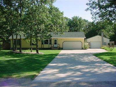 3277 Duff Road Twin Lake, MI 49457 - Photo 2 of 12 Additional Photo