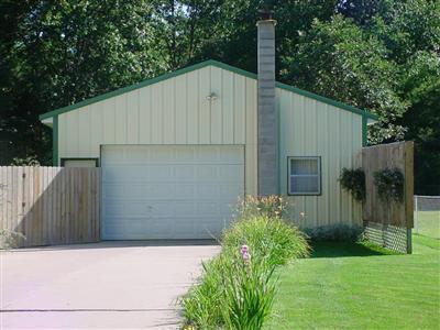 3277 Duff Road Twin Lake, MI 49457 - Photo 3 of 12 Additional Photo