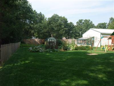 3277 Duff Road Twin Lake, MI 49457 - Photo 5 of 12 Additional Photo