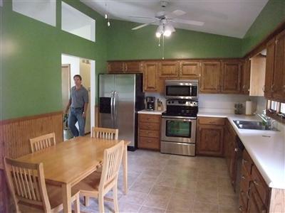 3277 Duff Road Twin Lake, MI 49457 - Photo 8 of 12 Additional Photo